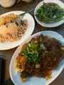 チャオバンブー（Ciao! Bamboo）の写真_840178