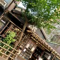 風流お好み焼 染太郎 （そめたろう）の写真_840299