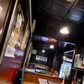 風流お好み焼 染太郎 （そめたろう）の写真_840300