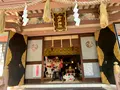 今戸神社の写真_840450