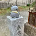 今戸神社の写真_840454