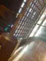 楽風の写真_840678