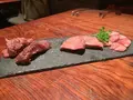 恵比寿焼肉 kintanの写真_843421