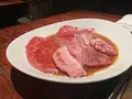 恵比寿焼肉 kintanの写真_843423