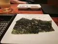 恵比寿焼肉 kintanの写真_843424