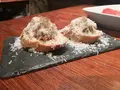 恵比寿焼肉 kintanの写真_843425