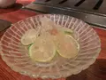 恵比寿焼肉 kintanの写真_843428