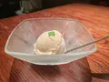 恵比寿焼肉 kintanの写真_843429