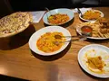 Italian Kitchen VANSAN(バンサン) 梶が谷店の写真_843476