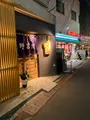 平井駅の写真_843555