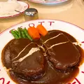 スコット旧館の写真_843586