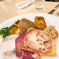 スコット旧館の写真_843587