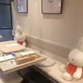 中央区の写真_843604