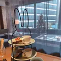 中央区の写真_843605