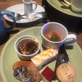 中央区の写真_843608