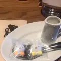 中央区の写真_843609