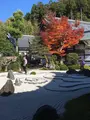 圓光寺の写真_843984