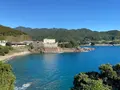 熊野（漁協） 水産物直売所の写真_844057