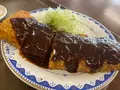 大遠会館 まぐろレストランの写真_844746