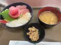 大遠会館 まぐろレストランの写真_844748