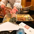 天政の写真_844937