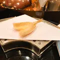 天政の写真_844939