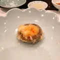 天政の写真_844966