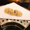 天政の写真_844968