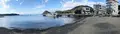 三津海水浴場の写真_845462
