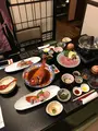 磯膳まえだ苑の写真_845590