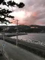 磯膳まえだ苑の写真_845591