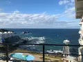 ホテルシーモアの写真_845672