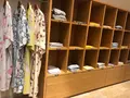 ホテルシーモアの写真_845673