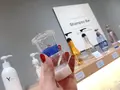 ホテルシーモアの写真_845675