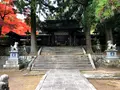 豊栄神社の写真_845989