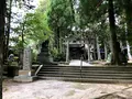 野田神社の写真_845990