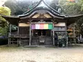 般若寺の写真_846576