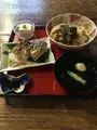 翼果楼の写真_847882