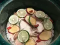 星野リゾート 界 遠州の写真_847935