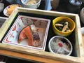 星野リゾート 界 遠州の写真_847936