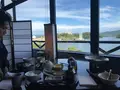 星野リゾート 界 遠州の写真_847937