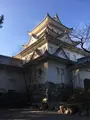 大垣城の写真_847948
