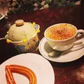 すぺいん亭の写真_847987