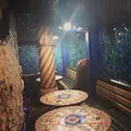 すぺいん亭の写真_847990