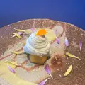 HaRe Gastronomia -ハレ ガストロノミア-の写真_848295