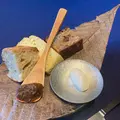HaRe Gastronomia -ハレ ガストロノミア-の写真_848296