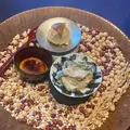 HaRe Gastronomia -ハレ ガストロノミア-の写真_848298