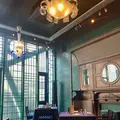 HaRe Gastronomia -ハレ ガストロノミア-の写真_848299