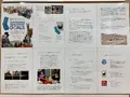 港区立エコプラザの写真_848398