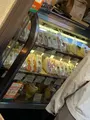 フルーツパーラー808の写真_848512